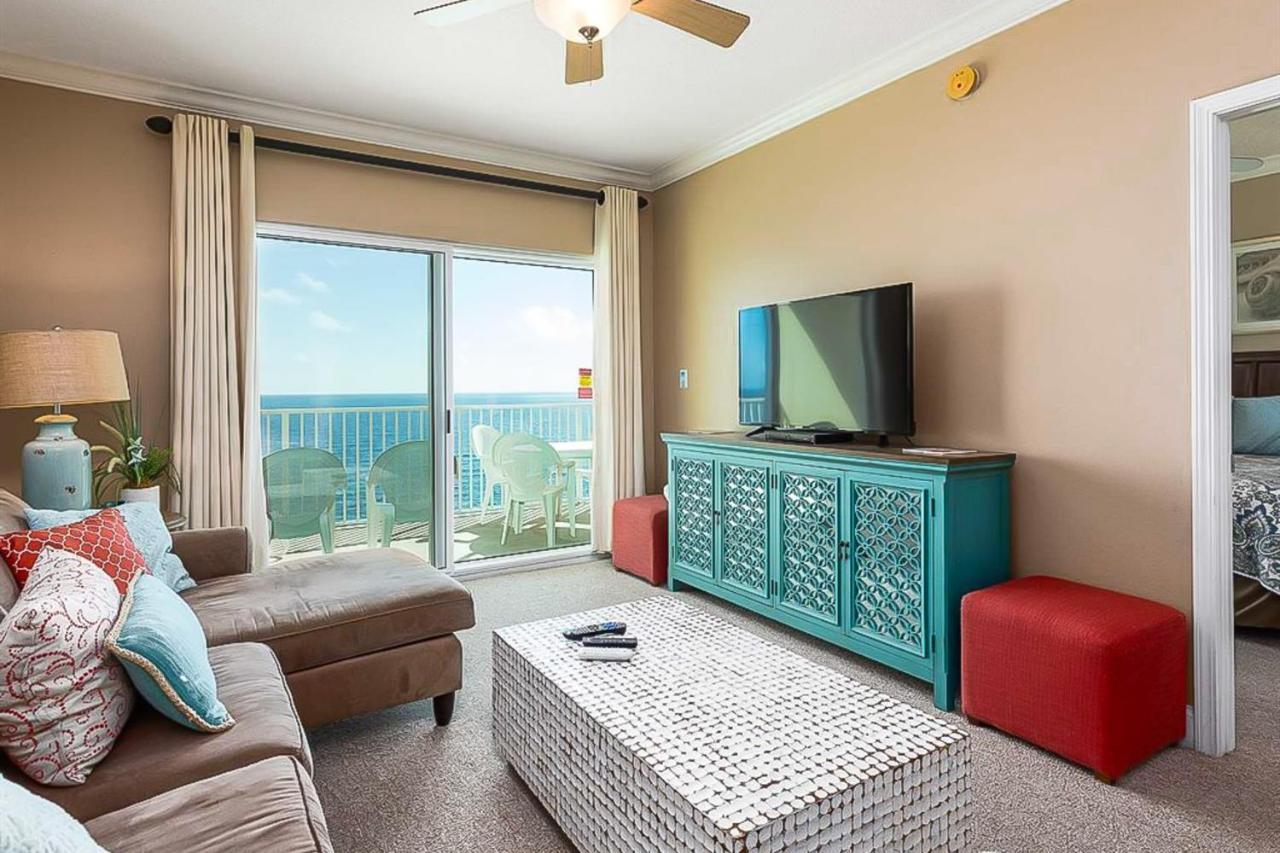 Crystal Shores II غولف شورز الغرفة الصورة