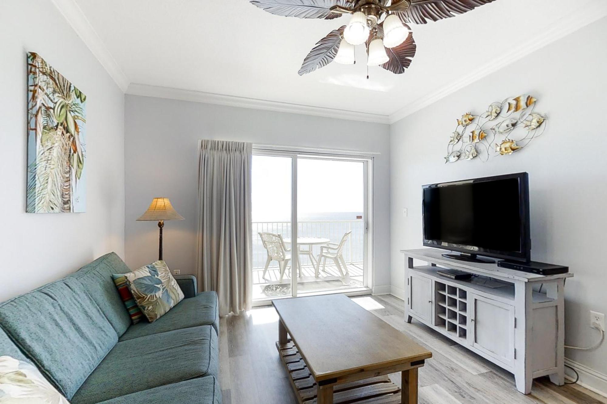 Crystal Shores II غولف شورز المظهر الخارجي الصورة