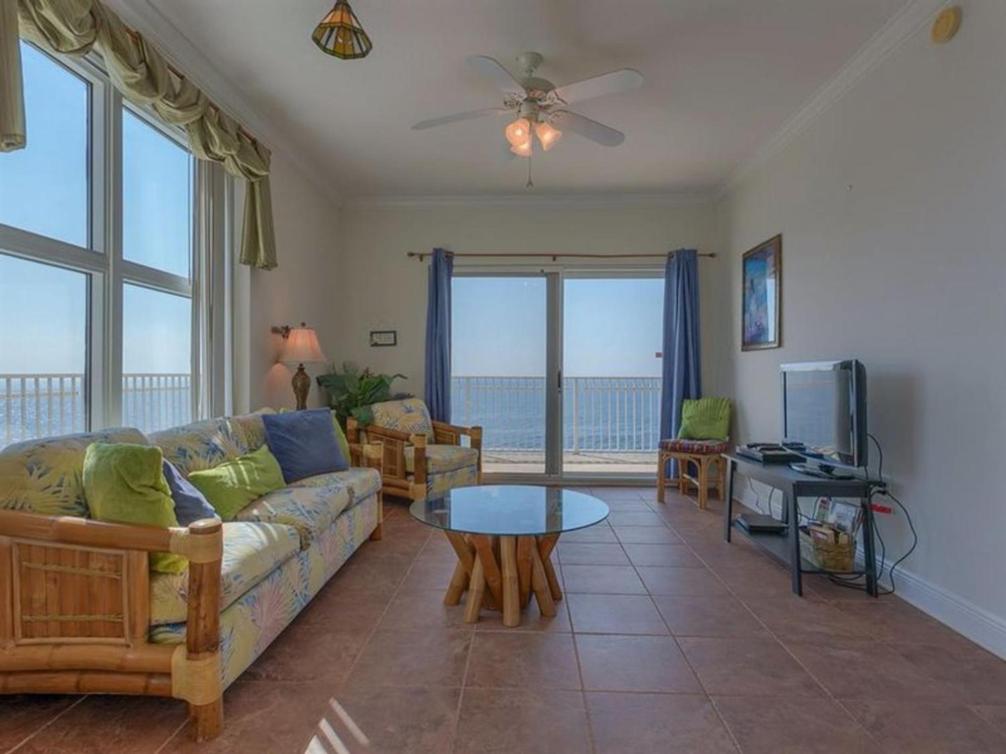 Crystal Shores II غولف شورز الغرفة الصورة
