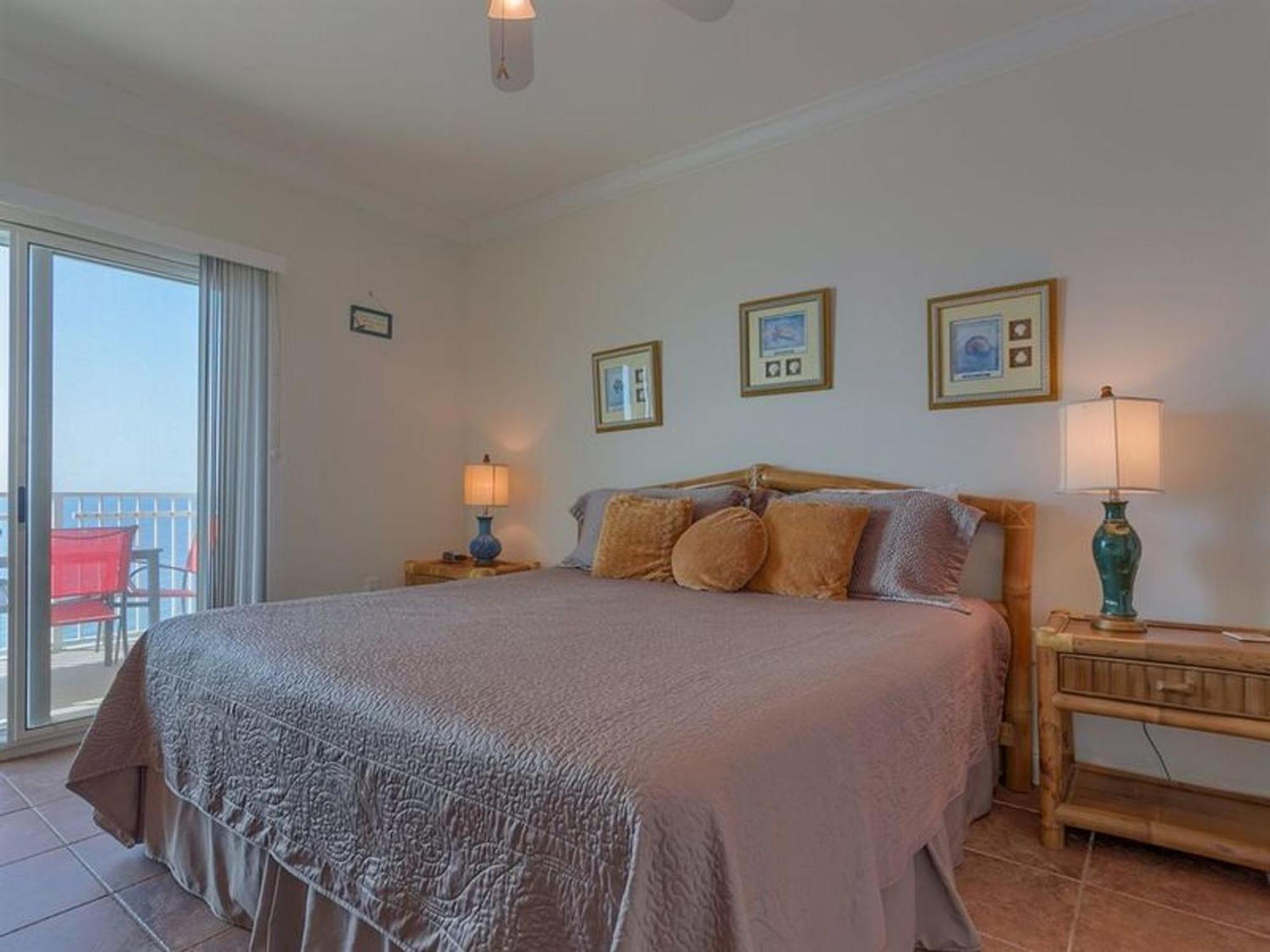 Crystal Shores II غولف شورز الغرفة الصورة